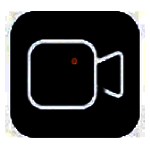 嗨格式录屏大师v3.31.1617.282