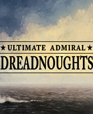 《终极海军上将：无畏舰》 v1.7.0.0升级档+未加密补丁[TENOKE]