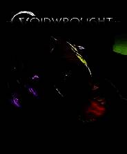 《星穹遗迹》 v1.0.1.8升级档+未加密补丁[TENOKE]