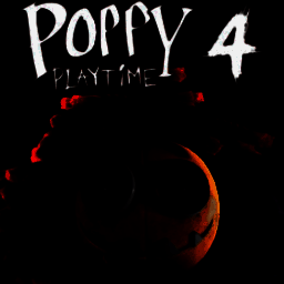 波比的游戏时间第四章 GM版 V0.12