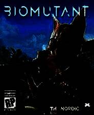 《生化变种》风灵月影修改器