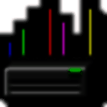 MeinPlatz-x64-便携版