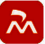 Rmeet华润云视频