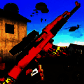 FPS特种兵射击 安卓版 V1.01