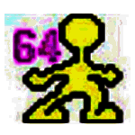 Animation Master x32v18.0n