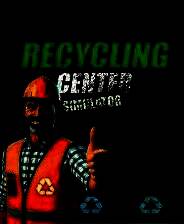 《回收中心模拟器》 v20250103升级档+未加密补丁[TENOKE]