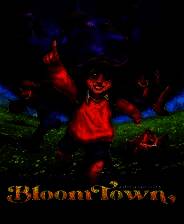 《布鲁姆镇：另一段故事》 v1.0.27.1升级档+未加密补丁[TENOKE]