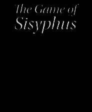 《西西弗斯的游戏》 v20240607升级档+未加密补丁[TENOKE]