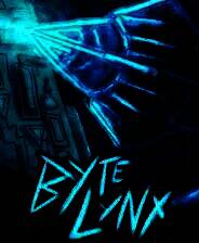 《Byte Lynx》Demo试玩版