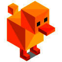 duckstation 安卓版 V0.1-6291