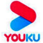 优酷电脑版v9.2.12.1002