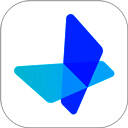 UU远程 最新版 V3.6.1