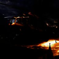 军队直升机模拟器 手机版 V2.0.3