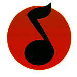 QQ音乐最新版v19.33