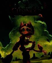 《猫娘小厨》 v1.1.4037升级档+未加密补丁[TENOKE]