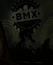 《BMX街头》 v1.0.0.136.0升级档+未加密补丁[TENOKE]