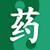 掌上药店 V6.0.2