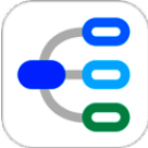 迅捷思维导图32位1.7.7