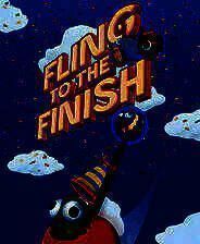 《终极拉扯》 v1.0.1.0升级档+未加密补丁[TENOKE]