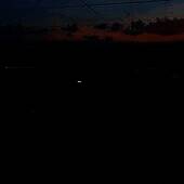 特警突击队射击 V1.6