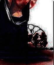 《天地劫：寰神结》简体中文免安装版