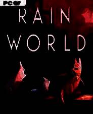 《雨世界》 v1.9.15b升级档+未加密补丁[TENOKE]