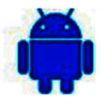 安卓投屏助手v13.91