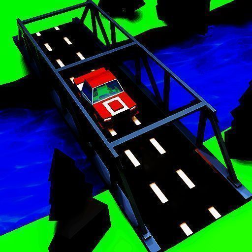 真实桥梁建设模拟 V1.1.3