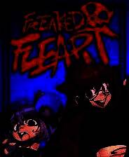 《冥舞之约》Demo试玩版