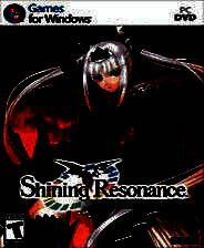 《光明之响》风灵月影修改器