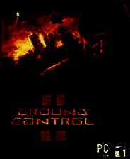 《地面控制2》简体中文硬盘版