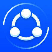 茄子快传 V4.0.5.171