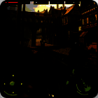 射击战场模拟器 V1.6