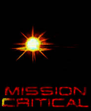 《绝地任务》英文免安装版