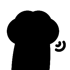 快点小说 V2.36.22