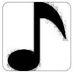 热度音效助手电脑版