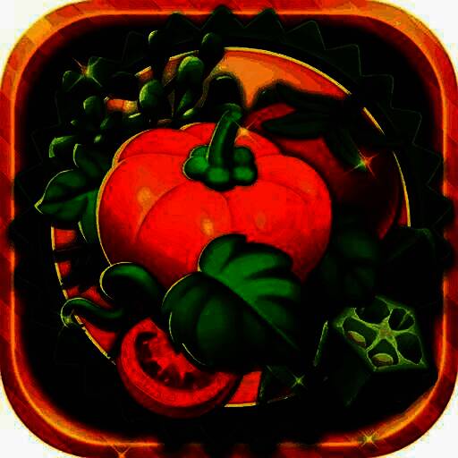 农场乐翻天 最新版 V1.0.5