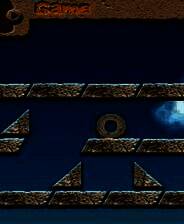 《原始人物理学》英文免安装版