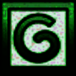 GreenBrowser浏览器2025版