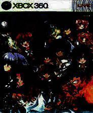 《十一只眼：交错的视线》中文ISO版XBOX360版