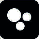 米坛社区 官方下载入口 V2.7.1