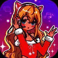 超级爱豆造型师 V1.2.7