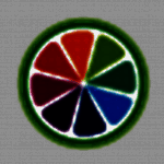 Easy PaintTool SAI中文版