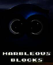 《大理石块》英文免安装版