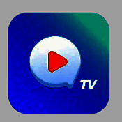 千寻 免费版 V1.0.7