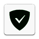 adguard 安卓版 V2.11.31