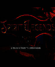 《精灵传说：寻找平衡》英文免安装版