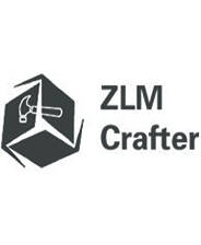 《ZLM工艺》英文免安装版