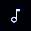 音乐适配 2025最新官方正版 V1.6.0