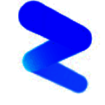 烁光文件压缩官网版